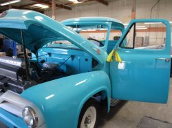 200522 55 Ford PU (2).JPG